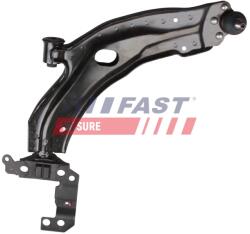 FAST Brat, suspensie roata FAST FT15163 (FT15163)