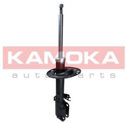 KAMOKA amortizor KAMOKA 2000608 (2000608)