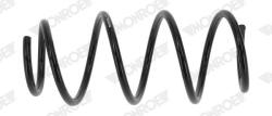 MONROE Arc spiral MONROE SPRINGS SP4490 (SP4490)