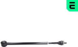 OPTIMAL Bieleta de directie OPTIMAL G2-1119 (G2-1119)