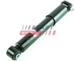 FAST amortizor FAST FT11013 (FT11013)
