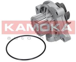 KAMOKA Pompă de apă, răcire motor KAMOKA T0042 (T0042)