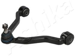 ASHIKA Brat, suspensie roata ASHIKA 72-0S-S01L (72-0S-S01L) - automobilus