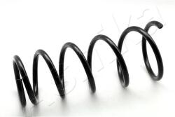 ASHIKA Arc spiral ASHIKA ZCA3441A (ZCA3441A)