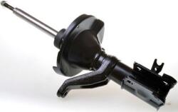Denckermann amortizor DENCKERMANN DSB105G (DSB105G)