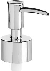 SEPIO dispenser de săpun pompă - de schimb (universal)