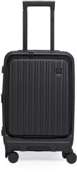 Acer Valiză de călătorie Acer Barcelona, negru, TSA Valiza