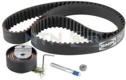 SNR Set curea de distributie SNR KD459.35 (KD459.35)
