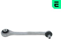 OPTIMAL Brat, suspensie roata OPTIMAL G5-2067 (G5-2067)