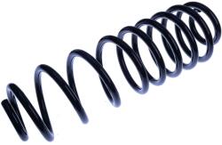 Denckermann Arc spiral DENCKERMANN D700438 (D700438)