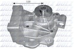 DOLZ Pompă de apă, răcire motor DOLZ S168 (S168)