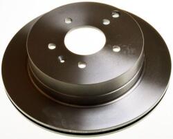 Denckermann Disc frana DENCKERMANN B130497 (B130497)