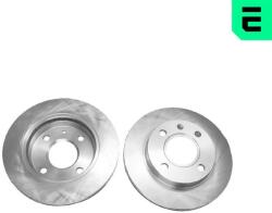 OPTIMAL Disc frana OPTIMAL BS-0960C (BS-0960C)