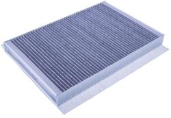 Denckermann Filtru, aer habitaclu DENCKERMANN M110711K (M110711K)