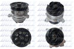 DOLZ Pompă de apă, răcire motor DOLZ F252 (F252) - automobilus