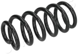 JAPANPARTS Arc spiral JAPANPARTS ZC7148A (ZC7148A)