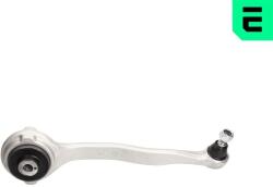 OPTIMAL Brat, suspensie roata OPTIMAL G5-967 (G5-967)