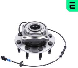 OPTIMAL Set rulment roata OPTIMAL 251750 (251750)