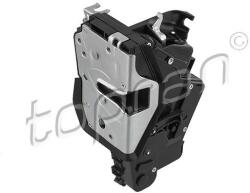TOPRAN incuietoare usa TOPRAN 623 615 (623 615)