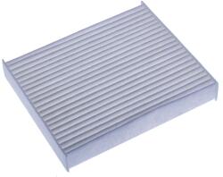 Denckermann Filtru, aer habitaclu DENCKERMANN M111010 (M111010)