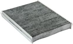 Denckermann Filtru, aer habitaclu DENCKERMANN M110176 (M110176)