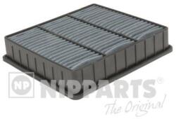 NIPPARTS Filtru aer NIPPARTS J1325022 (J1325022)