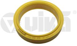 vika Filtru aer vika 19460199101 (19460199101)