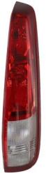 DEPO Lampa spate DEPO 215-19N4R-UE (215-19N4R-UE)