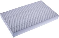 Denckermann Filtru, aer habitaclu DENCKERMANN M111019 (M111019)