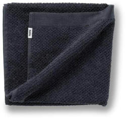 Kela Prosop LAVINIA 100% bumbac negru 50 x100cm KL-23942 Prosop