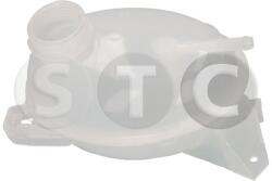 STC Vas de expansiune, racire STC T403282 (T403282)
