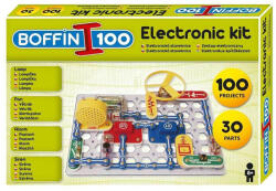 Boffin I 100 (gb1017) - efistore - 215,99 RON