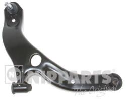 NIPPARTS Brat, suspensie roata NIPPARTS J4913003 (J4913003)