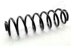 JAPANPARTS Arc spiral JAPANPARTS ZC6402H (ZC6402H)