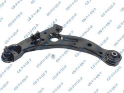 GSP Brat, suspensie roata GSP S061430 (S061430)