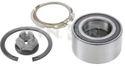 SNR Set rulment roata SNR R155.93 (R155.93)