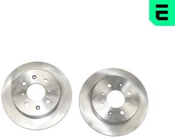 OPTIMAL Disc frana OPTIMAL BS-5210C (BS-5210C)
