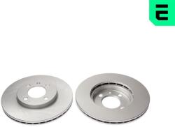 OPTIMAL Disc frana OPTIMAL BS-1750C (BS-1750C)
