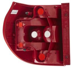 HELLA Lampa spate HELLA 9EL 354 672-021 (9EL 354 672-021)