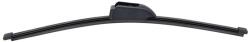 Continental lamela stergator CONTINENTAL CTAM 2800011537180 (2800011537180)