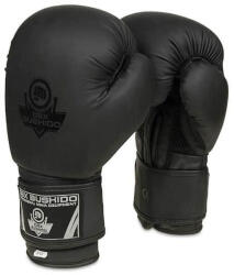 BUSHIDO Mănuși de box DBX BUSHIDO B-2v12
