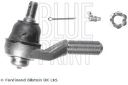 BLUE PRINT Cap de bara BLUE PRINT ADD68720 (ADD68720)