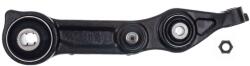 Denckermann Brat, suspensie roata DENCKERMANN D120641 (D120641)