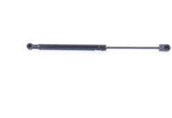 MONROE Amortizor, luneta MONROE MaxLift ML6063 (ML6063)