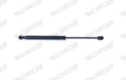MONROE Amortizor portbagaj MONROE MaxLift ML5728 (ML5728)