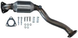 KAMOKA Catalizator KAMOKA 8015033 (8015033)
