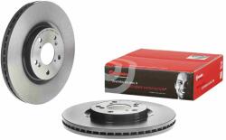 BREMBO Disc frana BREMBO PRIME LINE - UV Coated 09. E236.11 (09.E236.11)