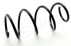 ASHIKA Arc spiral ASHIKA ZCA2710H (ZCA2710H) - automobilus