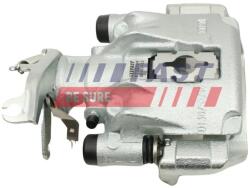 FAST Etrier frana FAST FT32109 (FT32109)