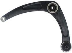 Denckermann Brat, suspensie roata DENCKERMANN D120048 (D120048)